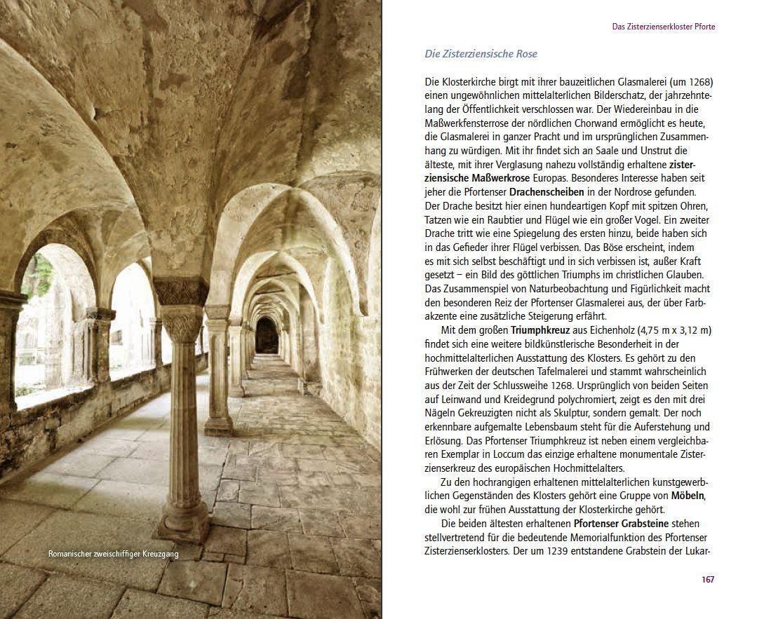 Beispielinhalt (Bild) An Saale und Unstrut