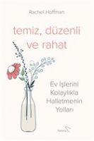 Vorderes Coverbild Temiz, Düzenli ve Rahat