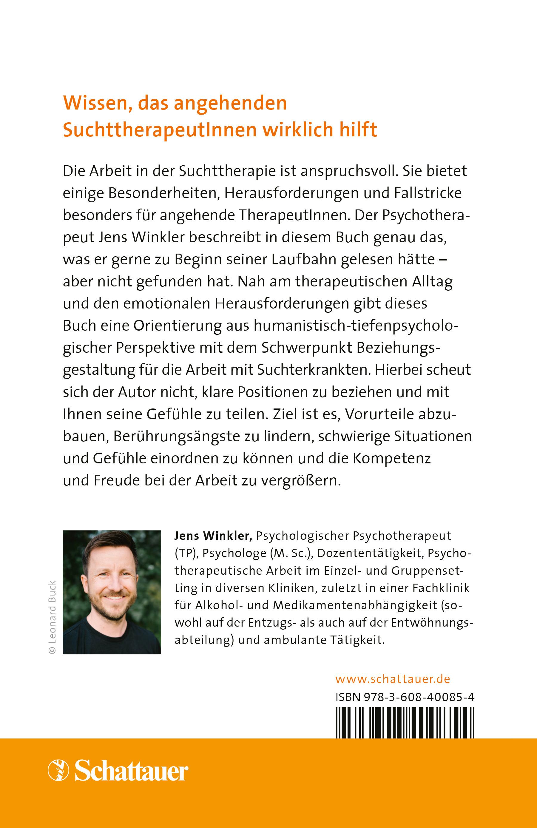 Rückseitencover Suchttherapie inside (griffbereit)