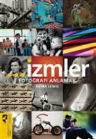 Vorderes Coverbild Izmler - Fotografi Anlamak