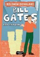 Vorderes Coverbild Bill Gates