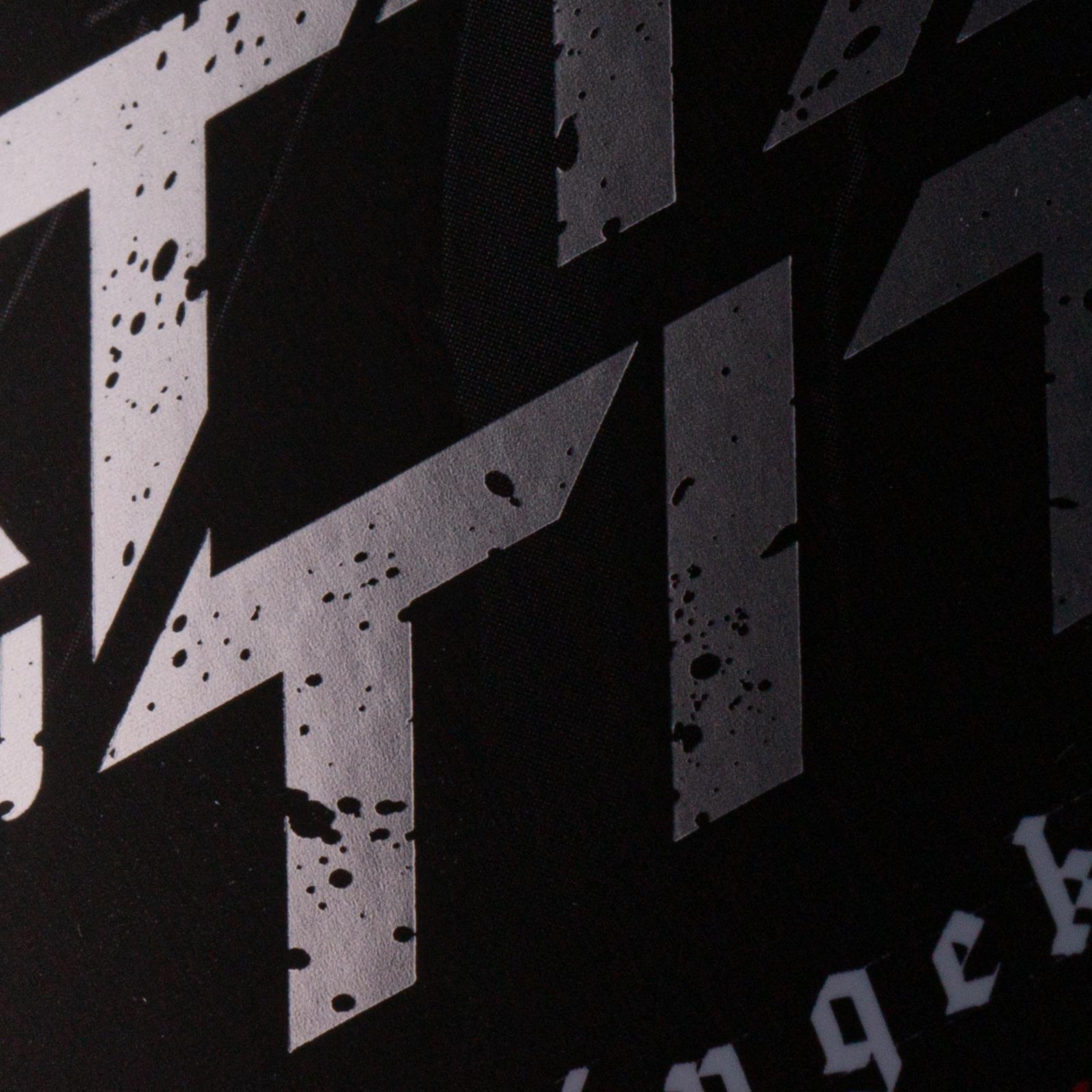 Beispielinhalt (Bild) Attack on Titan Deluxe 10