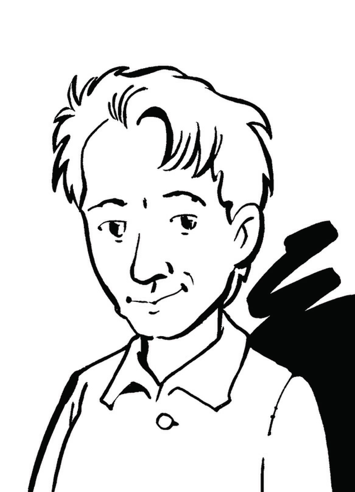 Autorenbild Die drei ??? Kids: Doppelband - Enthält die Bände: Rettet Atlantis! / Jagd auf das Dino-Ei