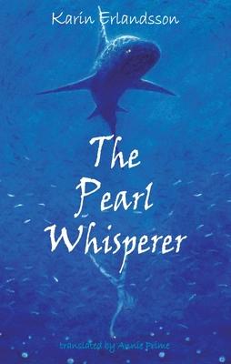 Vorderes Coverbild The Pearl Whisperer