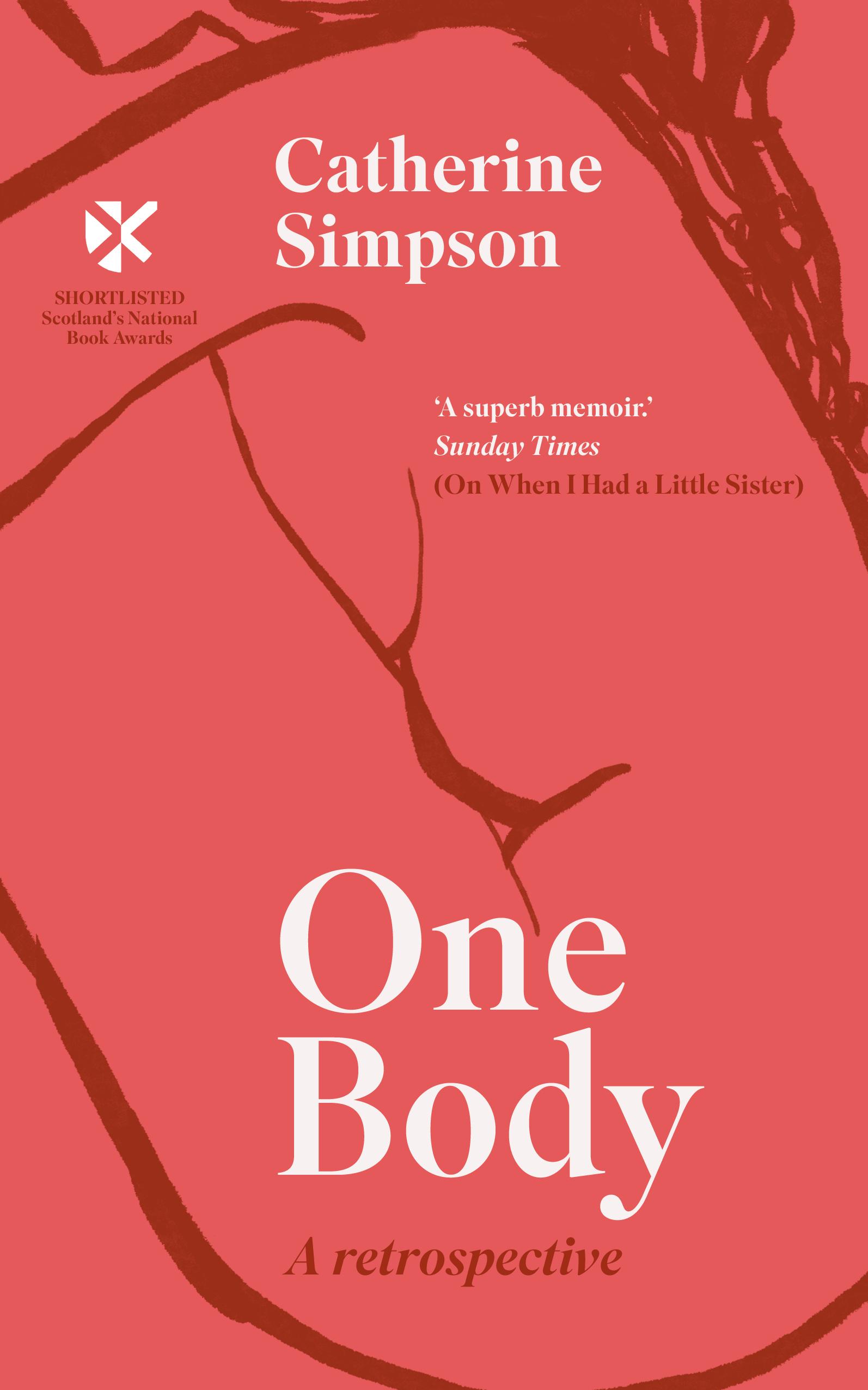 Beispielinhalt (Bild) One Body