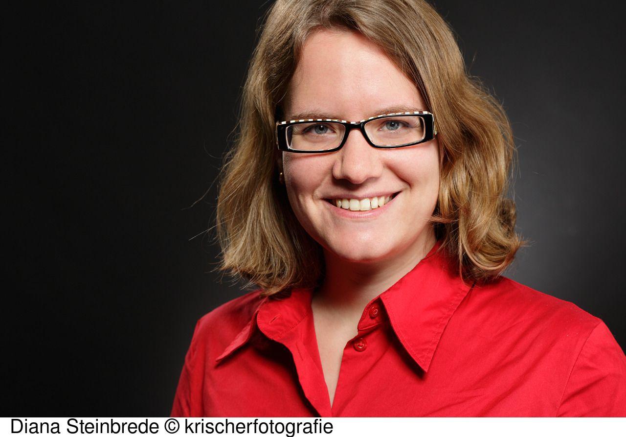 Autorenbild Petronella Apfelmus - Die TV-Serie