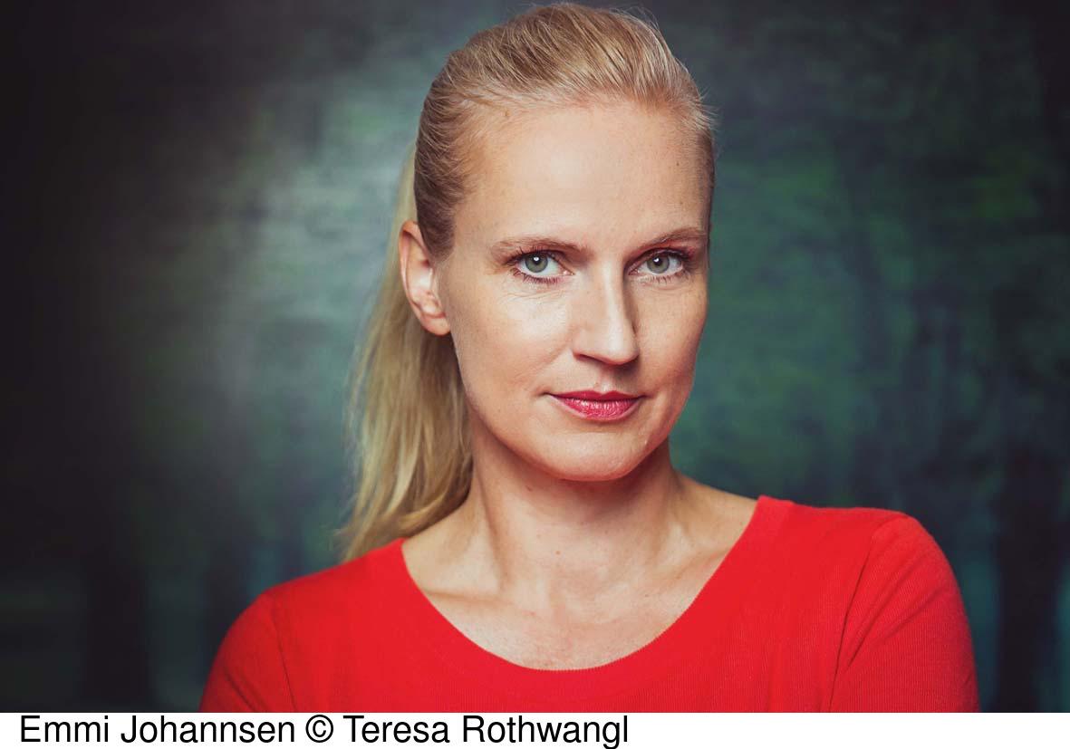 Autorenbild Mordseefest