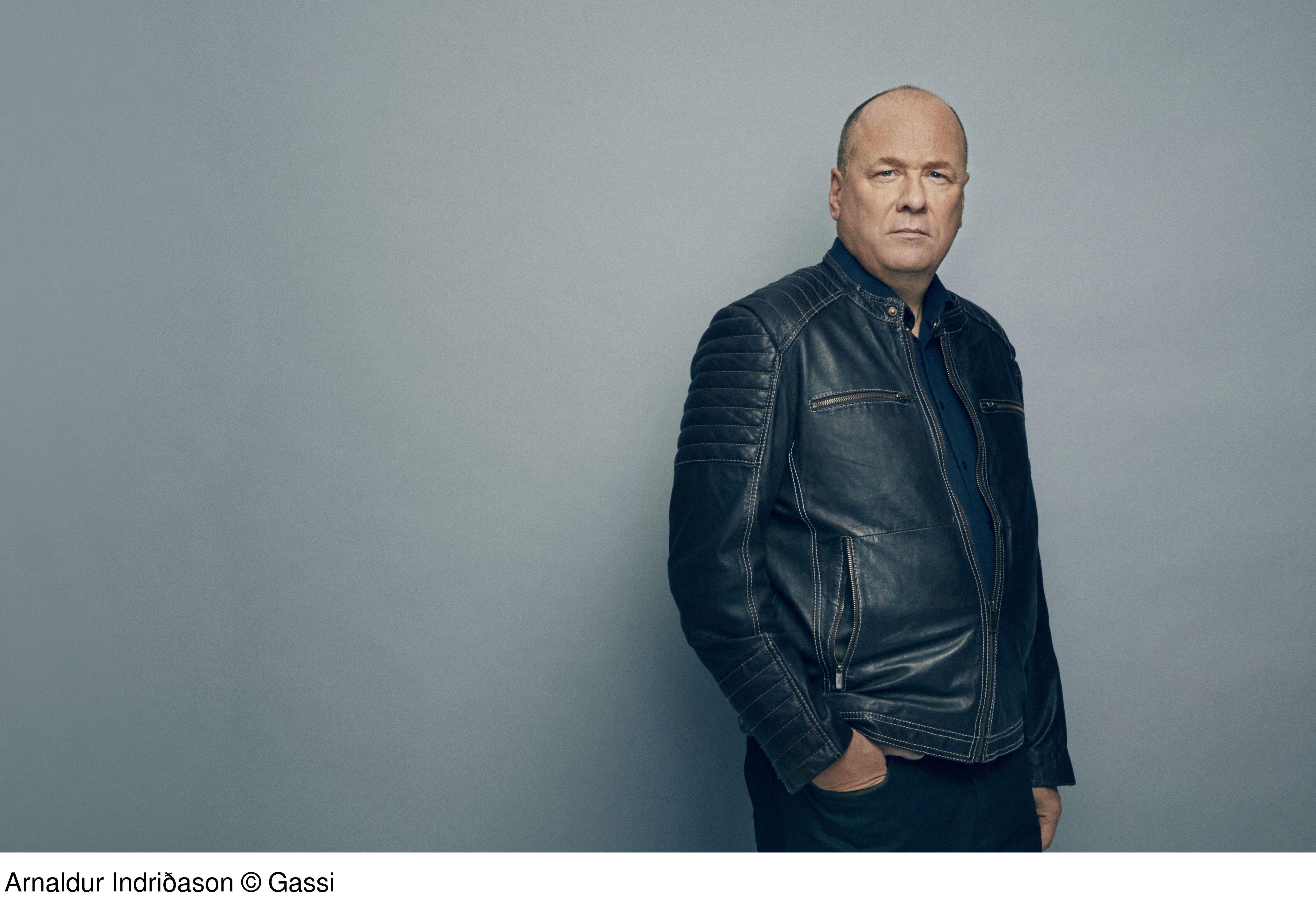 Autorenbild Kälteschlaf