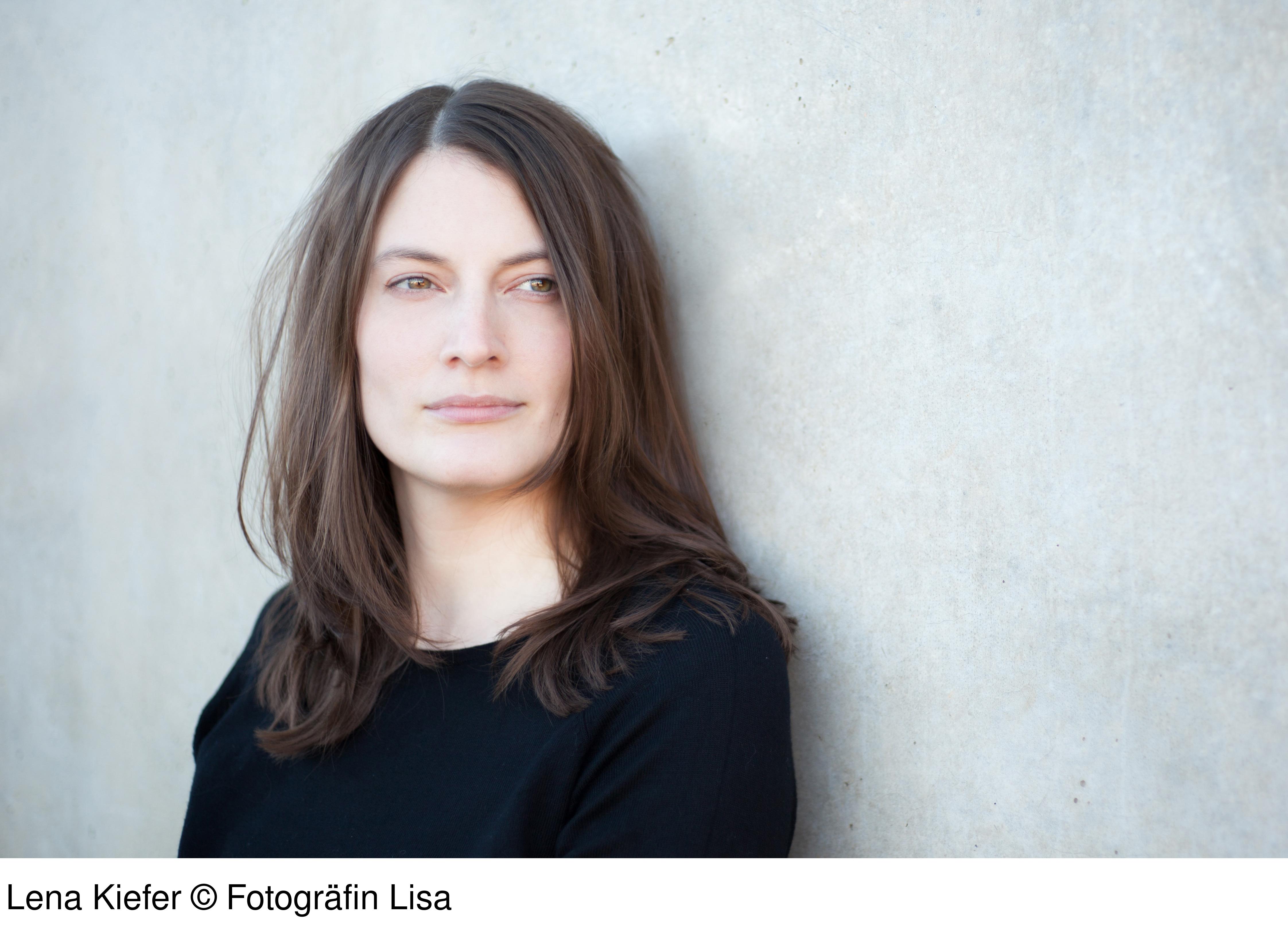 Autorenbild Westwell - Bright & Dark
