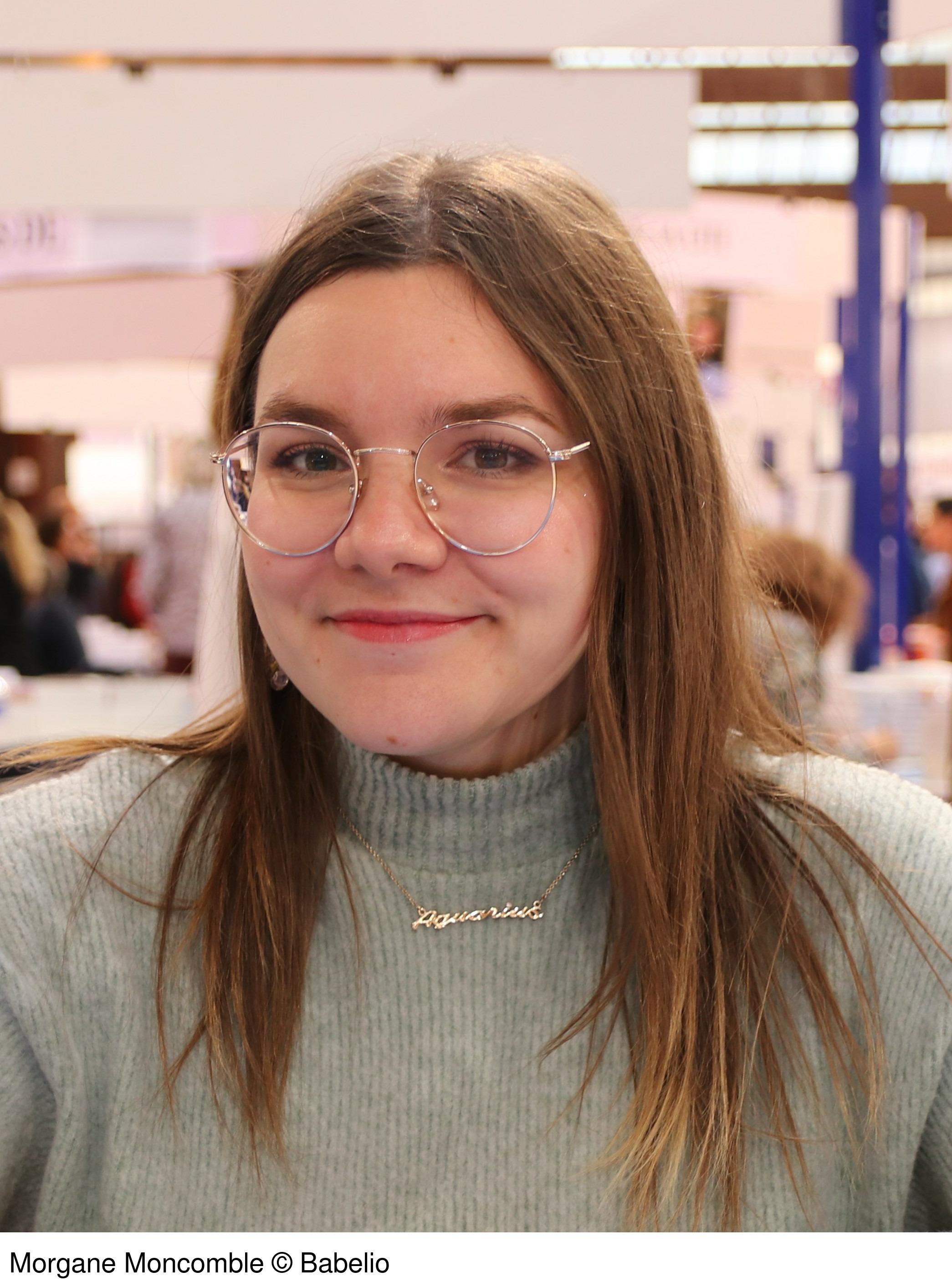 Autorenbild Bet On You