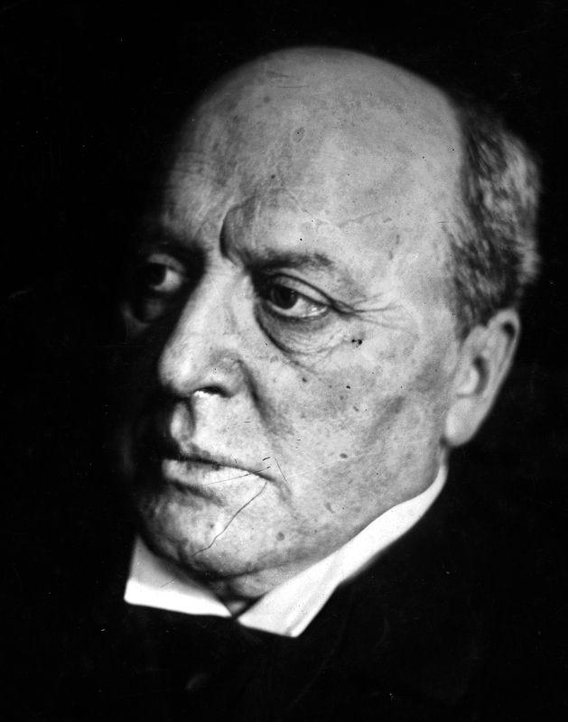 Autorenbild Die Aspern-Schriften