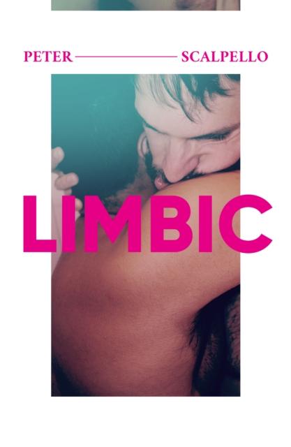 Vorderes Coverbild Limbic