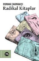 Vorderes Coverbild Radikal Kitaplar