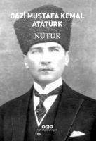 Vorderes Coverbild Nutuk Ciltli
