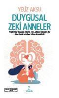 Vorderes Coverbild Duygusal Zeki Anneler