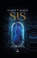Vorderes Coverbild Sis - Evren Serisi Ciltli