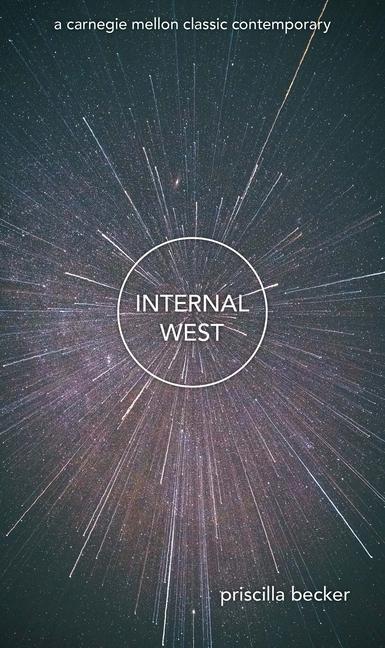 Vorderes Coverbild Internal West