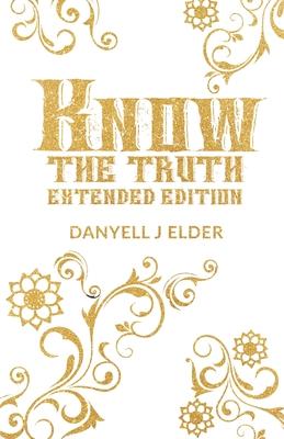 Vorderes Coverbild Know the Truth: Extended Edition