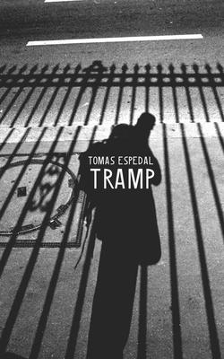 Vorderes Coverbild Tramp