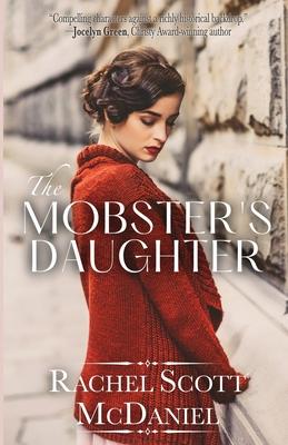Vorderes Coverbild The Mobster's Daughter