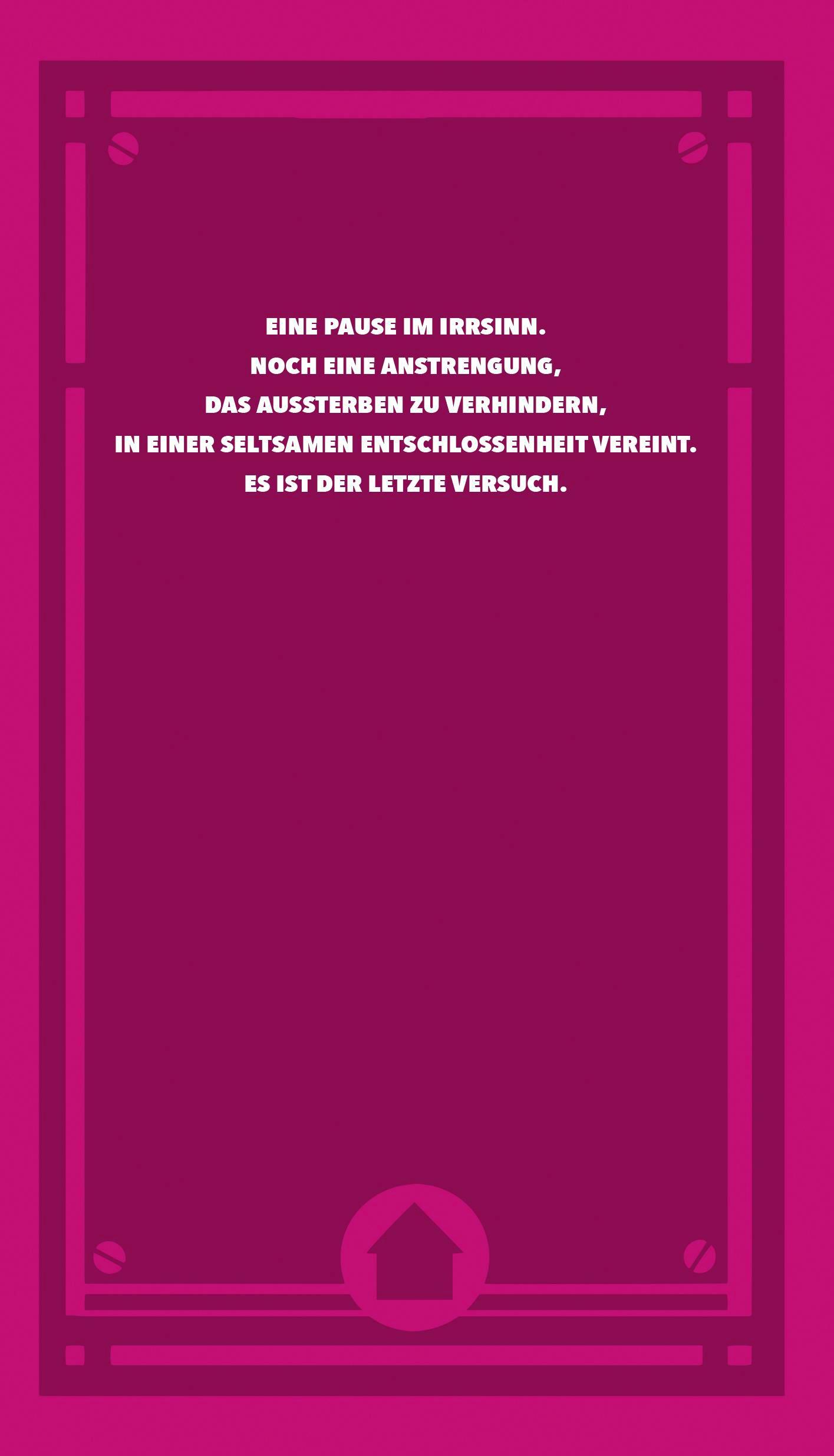 Rückseitencover RCE