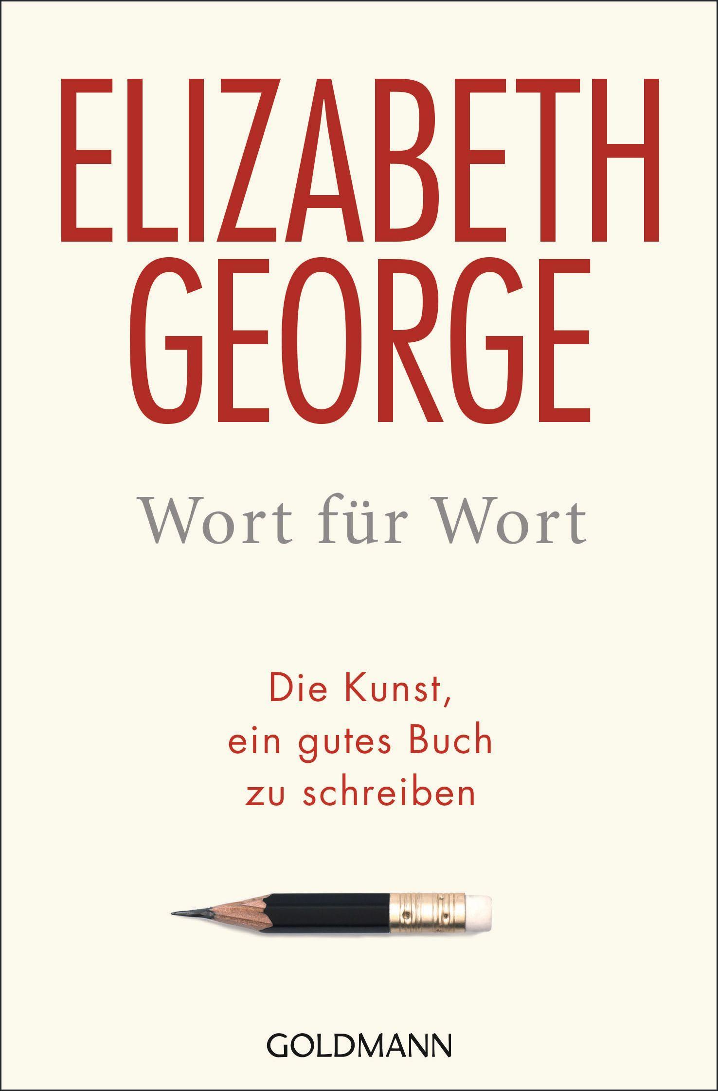 Vorderes Coverbild Wort für Wort