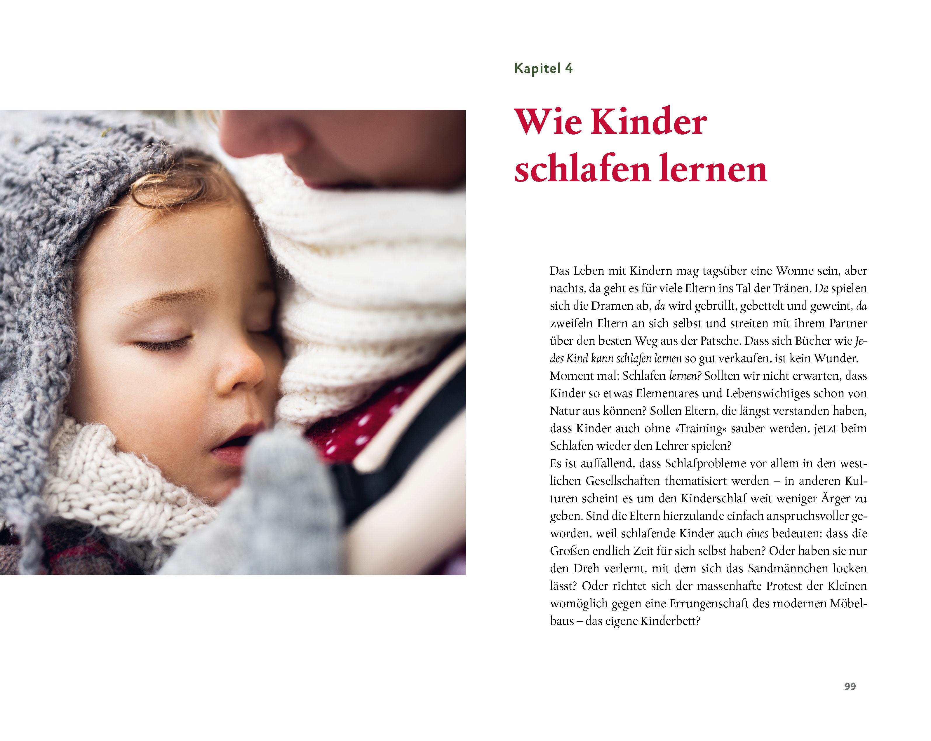 Beispielinhalt (Bild) Kinder verstehen