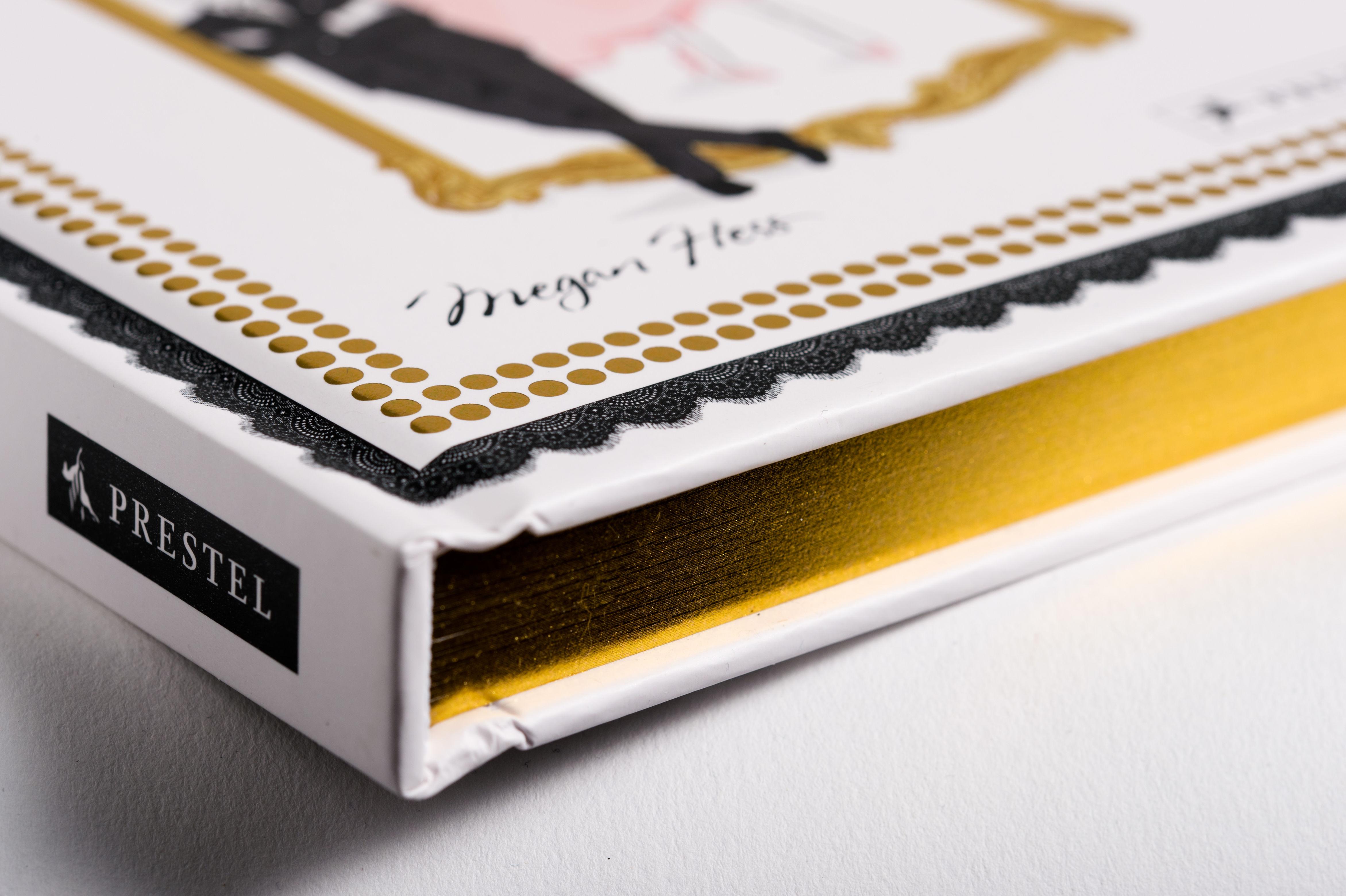 Beispielinhalt (Bild) Christian Dior