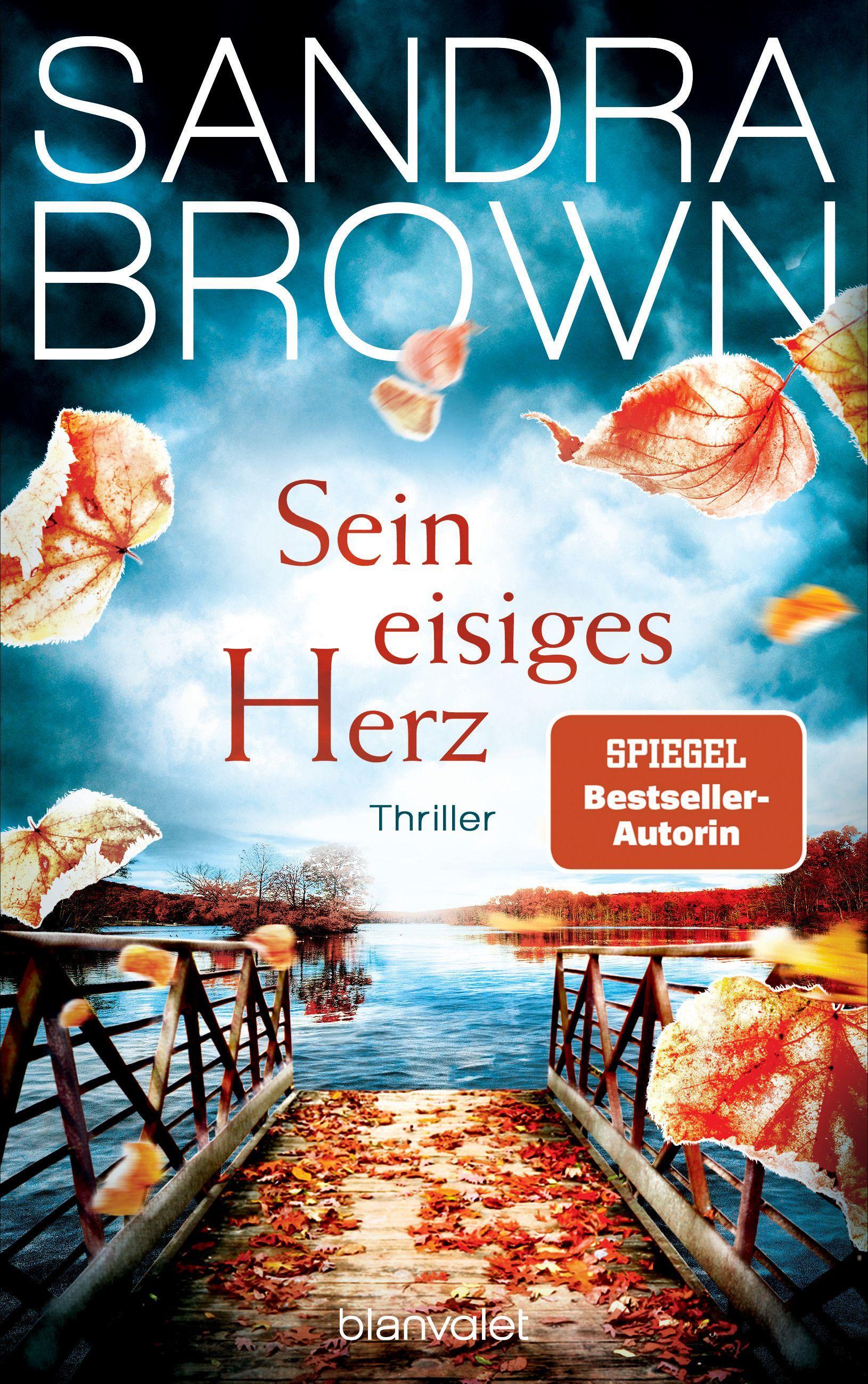 Vorderes Coverbild Sein eisiges Herz