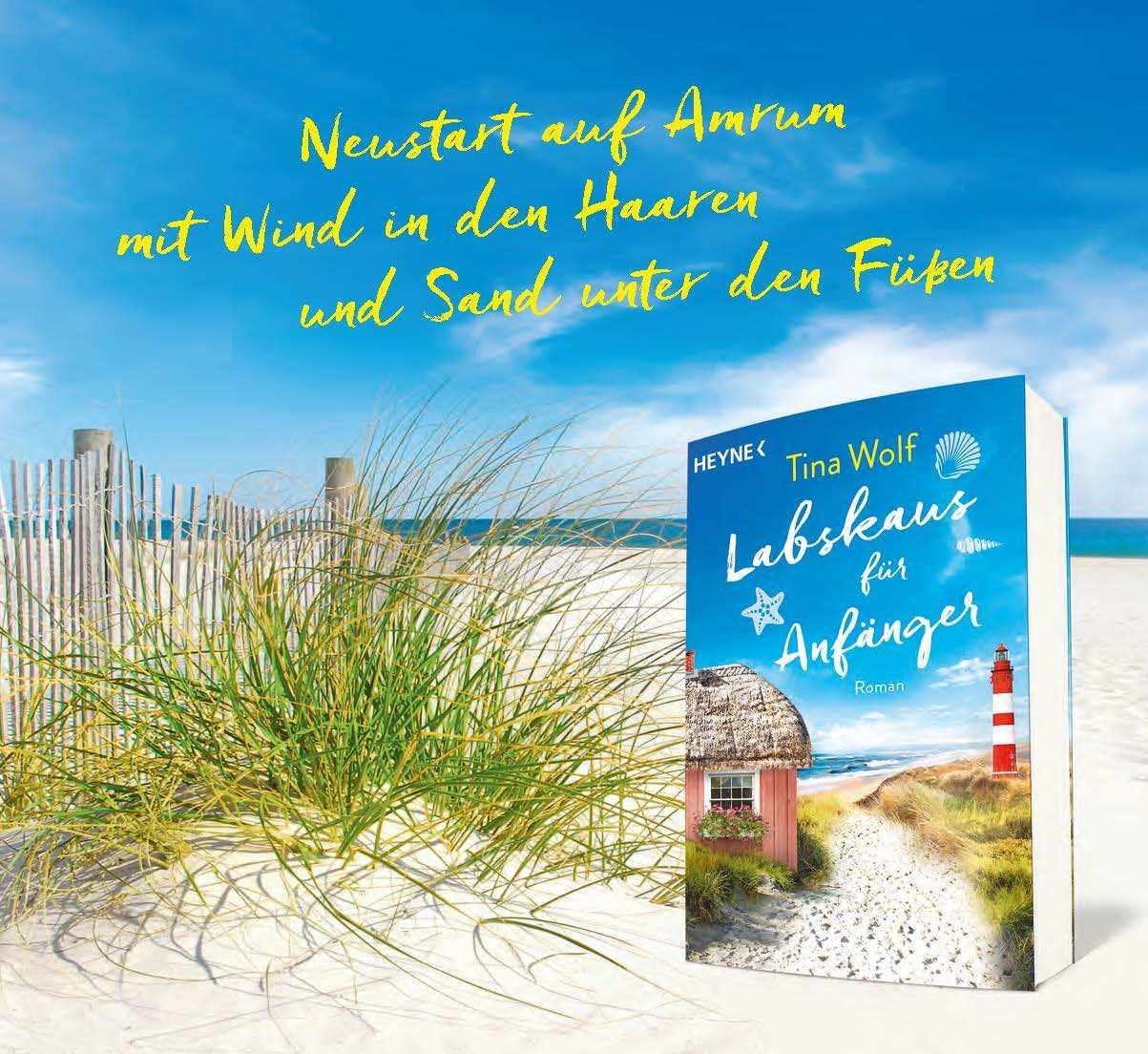 Beispielinhalt (Bild) Friesentorte für Fortgeschrittene