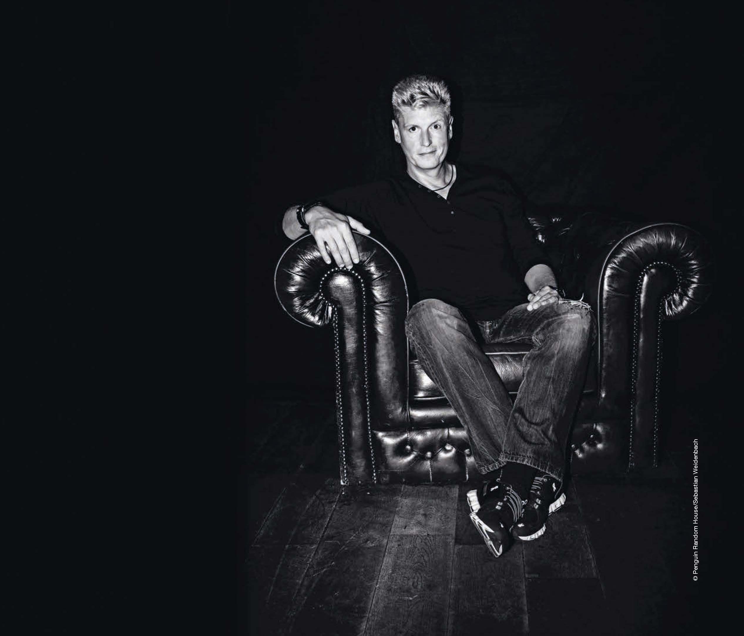 Beispielinhalt (Bild) Trigger