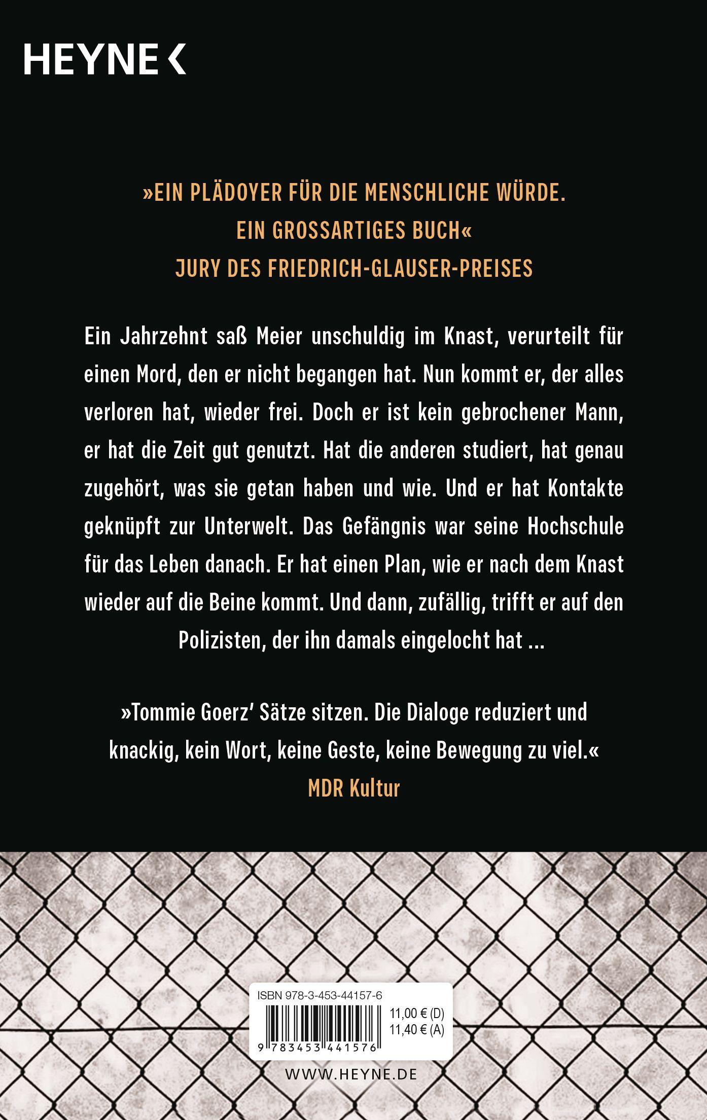 Beispielinhalt (Bild) Meier
