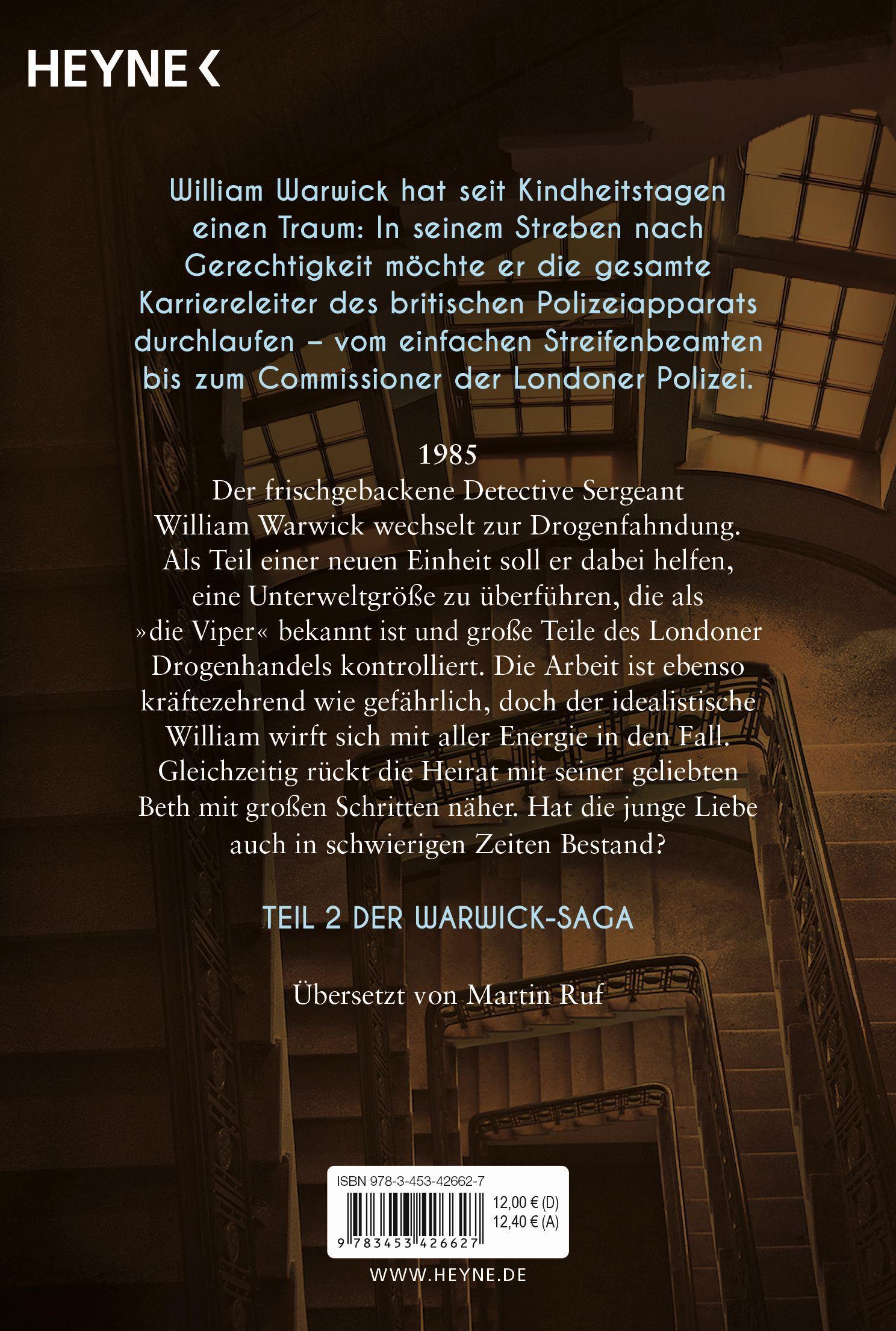 Beispielinhalt (Bild) Klang der Hoffnung