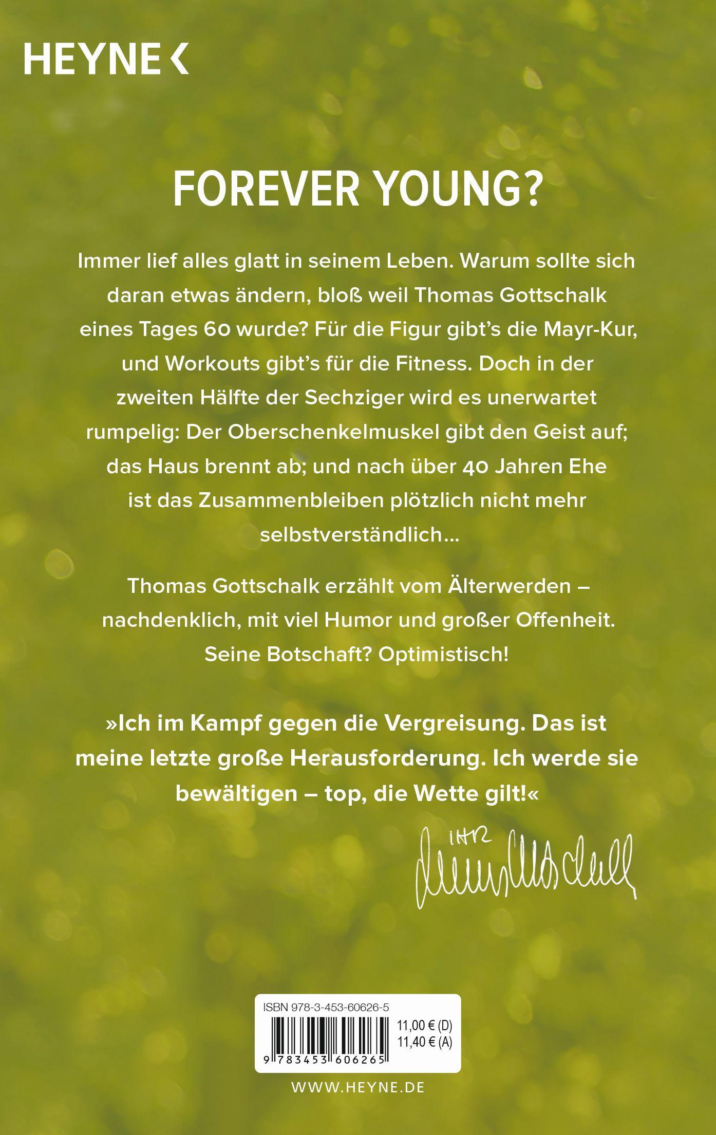 Beispielinhalt (Bild) Herbstbunt