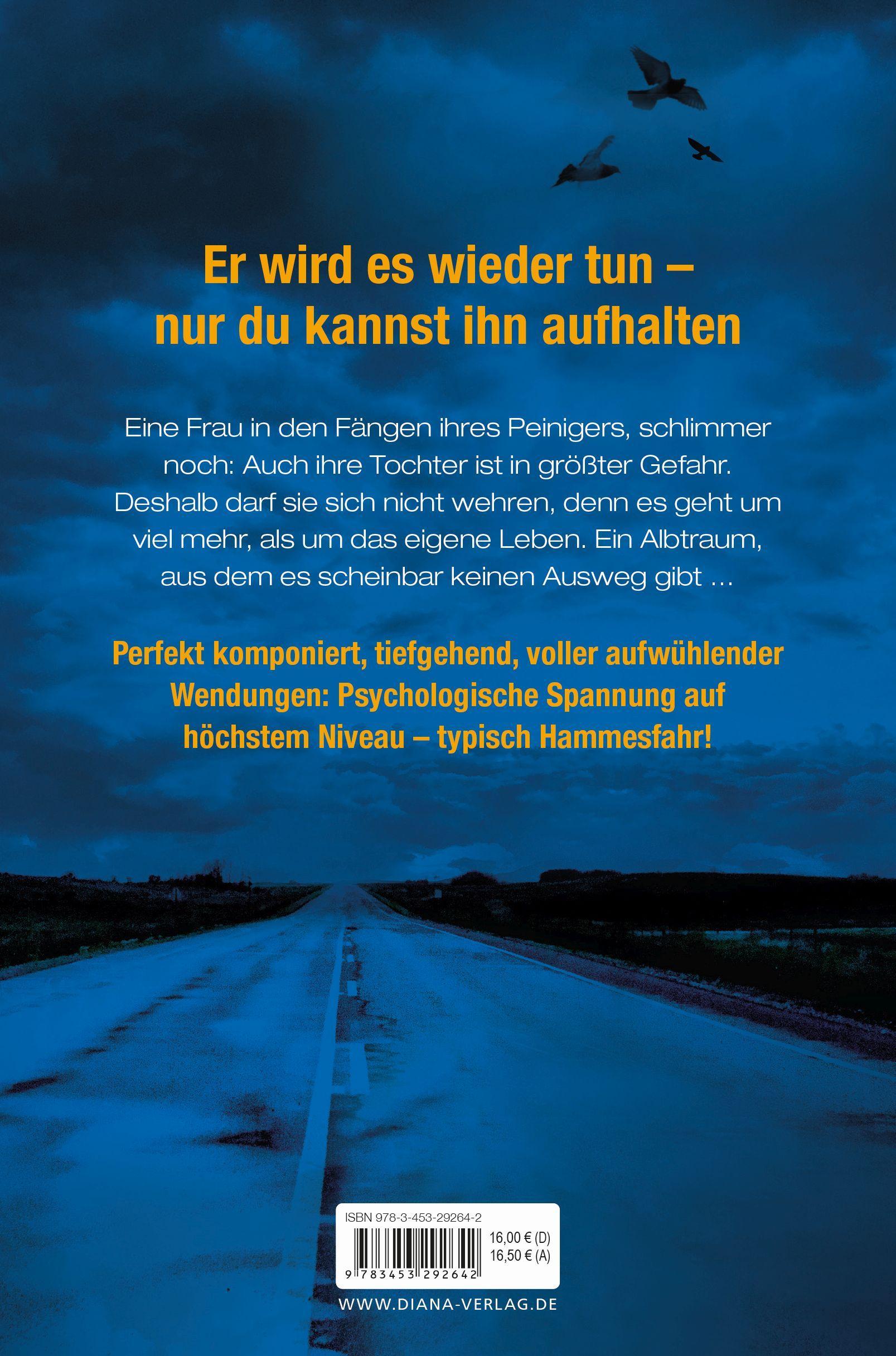 Beispielinhalt (Bild) Stille Befreiung