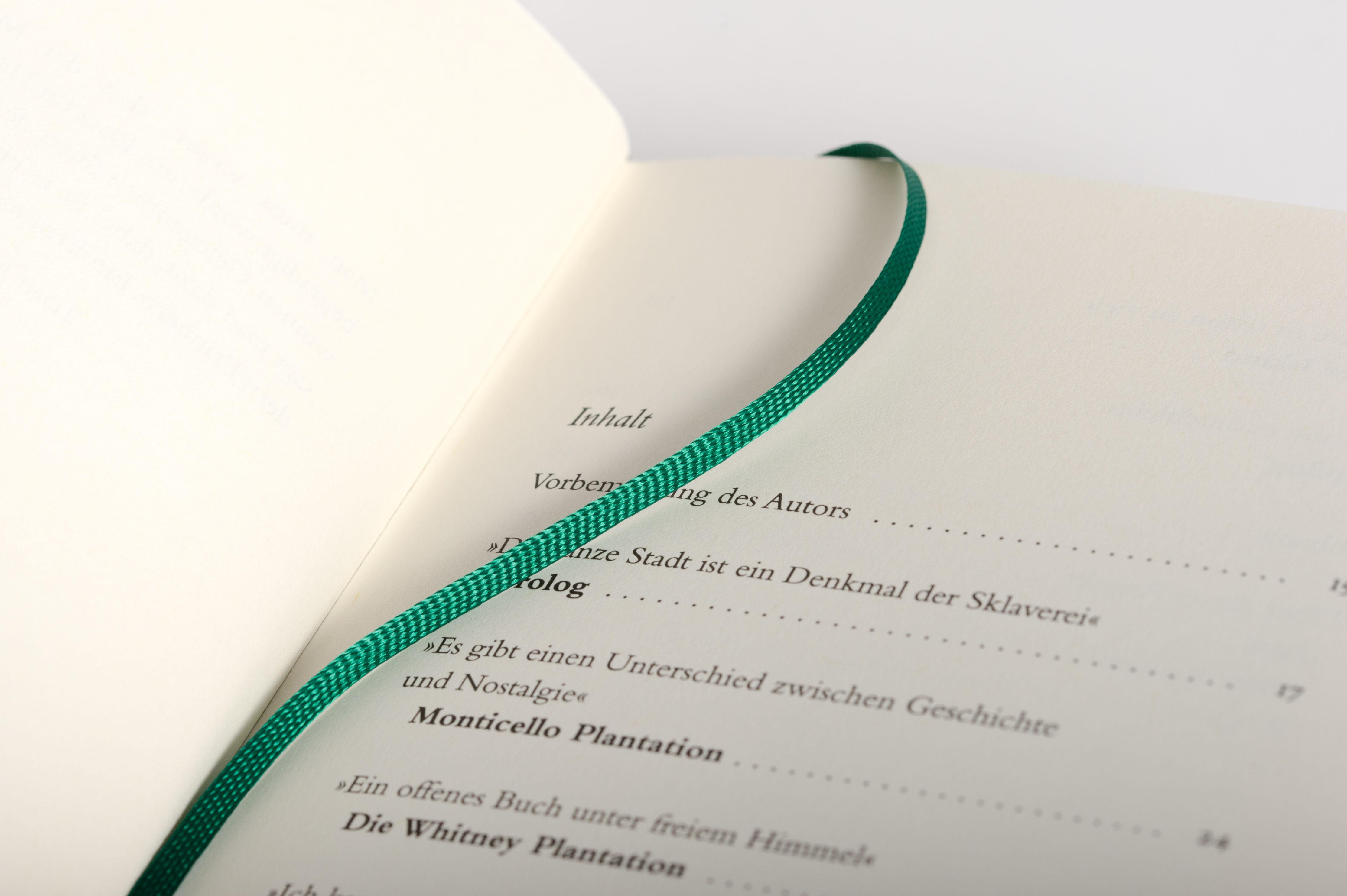 Beispielinhalt (Bild) Was wir uns erzählen