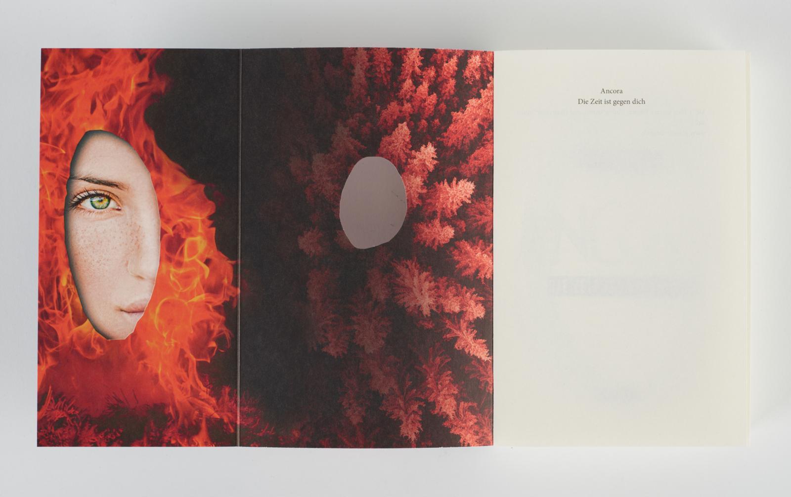 Beispielinhalt (Bild) Ancora