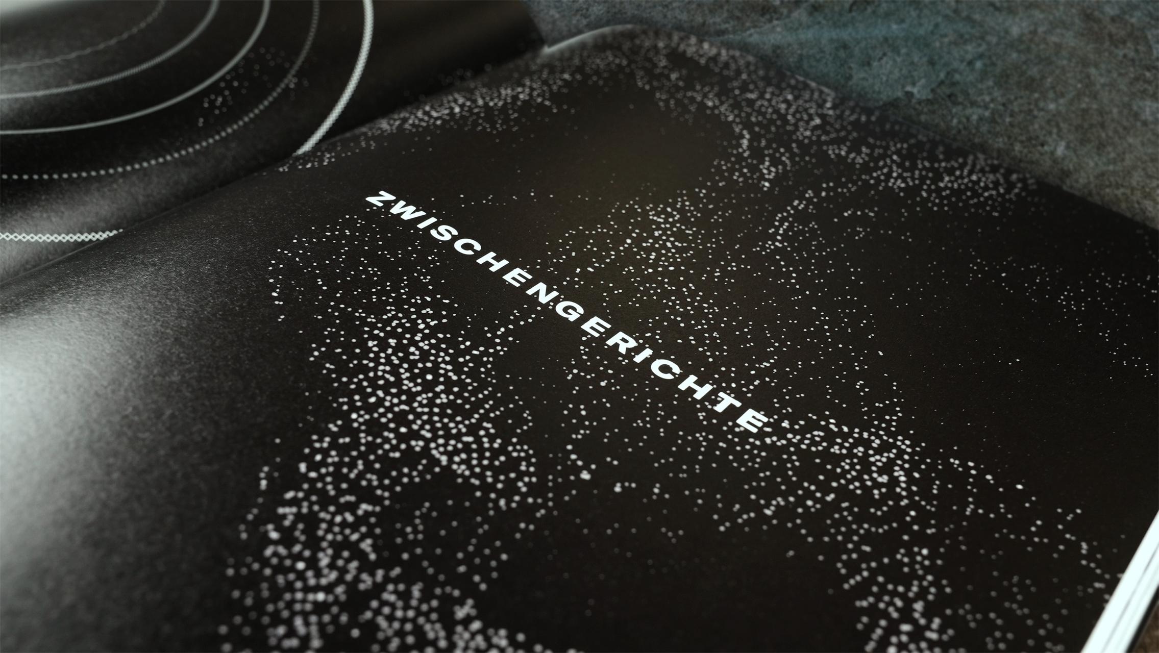 Beispielinhalt (Bild) Der Duft von Gemüse