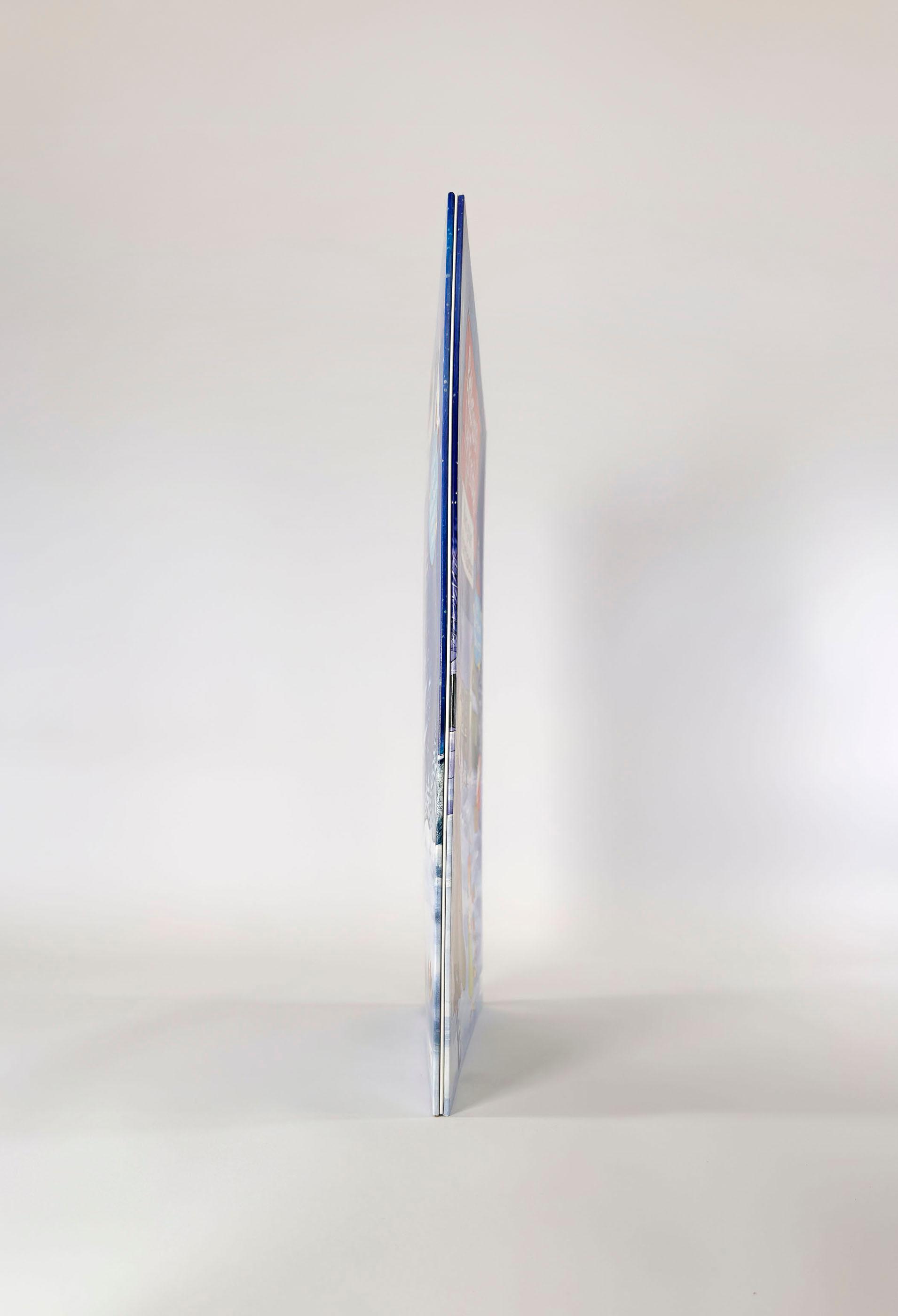 Beispielinhalt (Bild) Pettersson und Findus - Mein großer Adventskalender