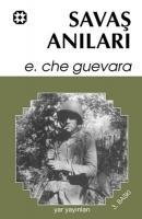 Vorderes Coverbild Savas Anilari