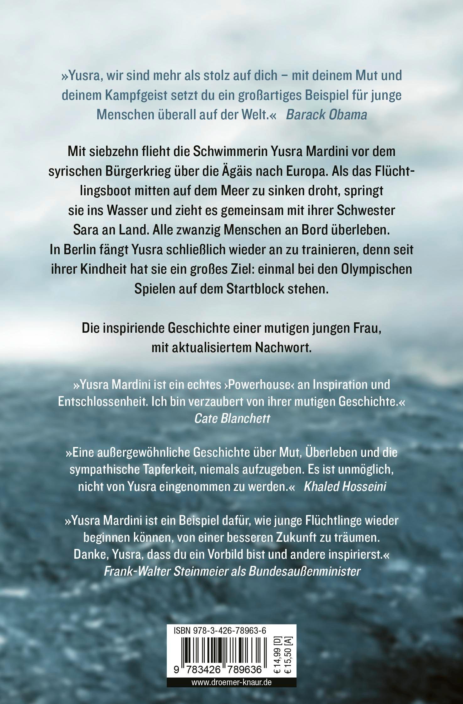 Rückseitencover Butterfly