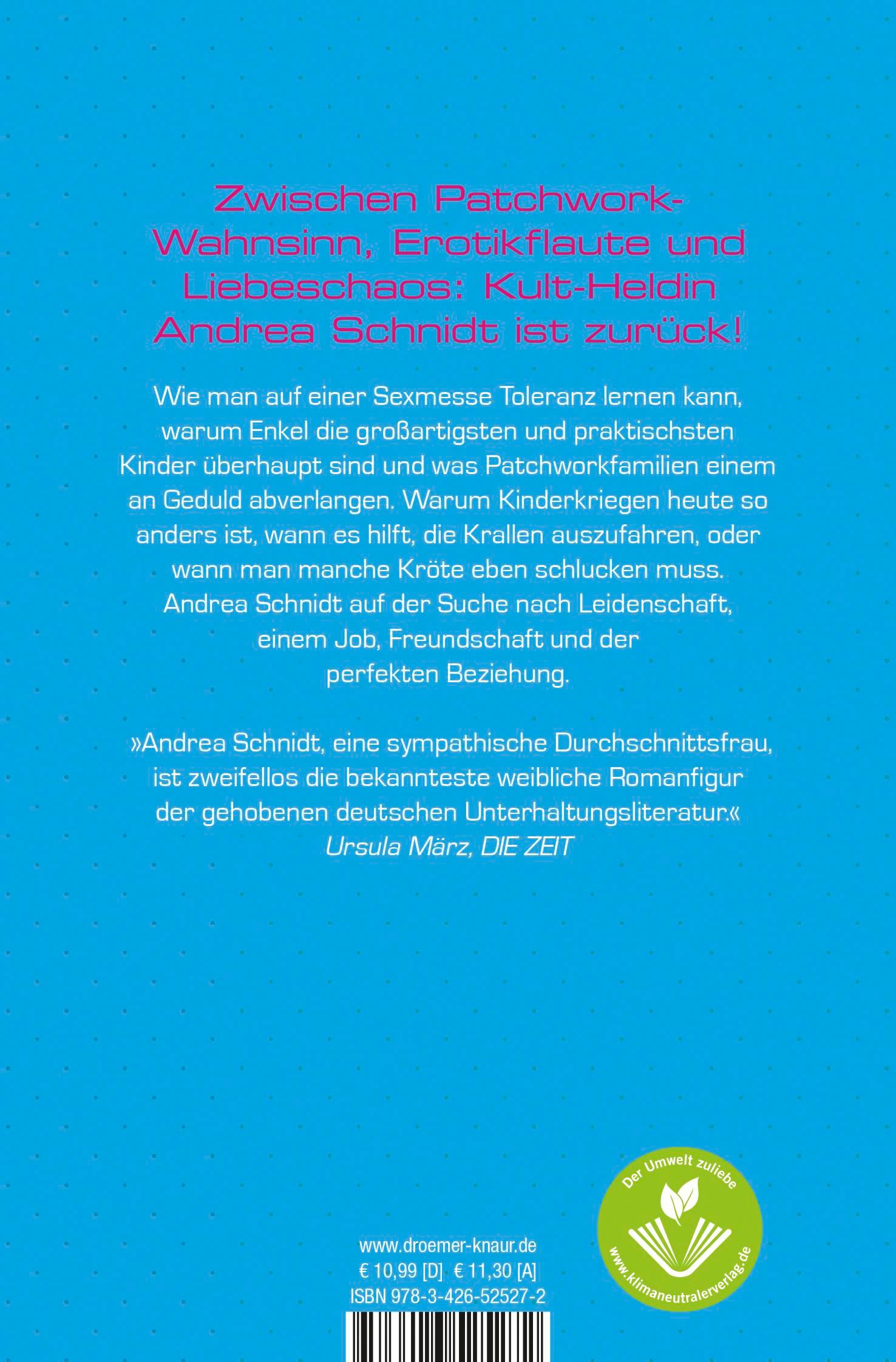 Rückseitencover Abgetaucht