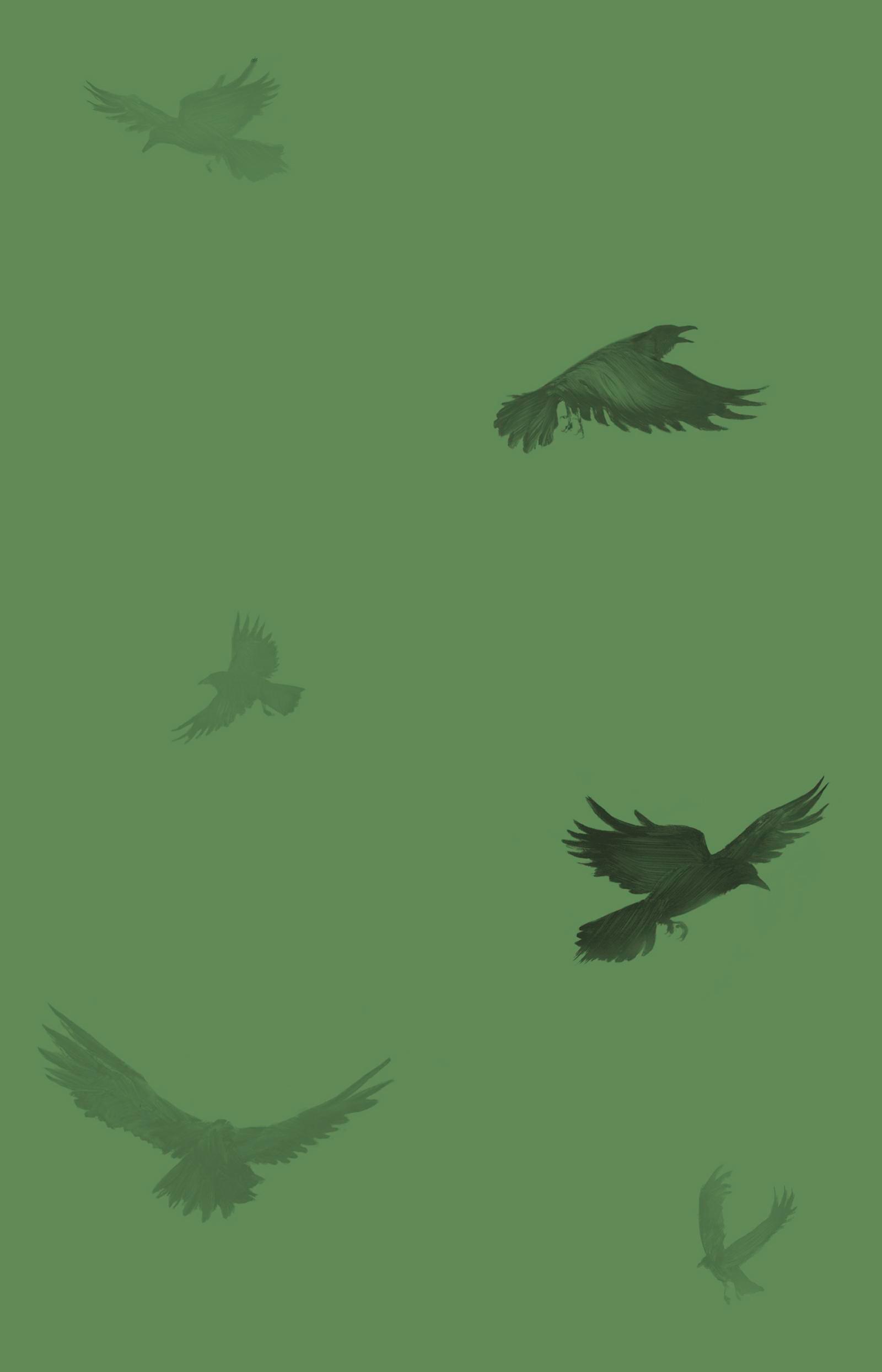 Beispielinhalt (Bild) Was die Spiegel wissen