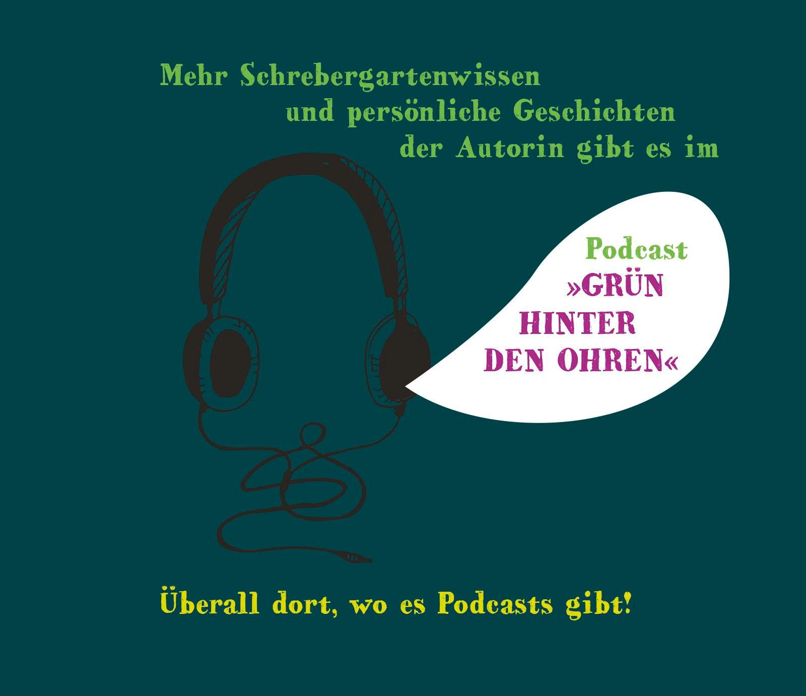 Beispielinhalt (Bild) Rosenkohl und tote Bete
