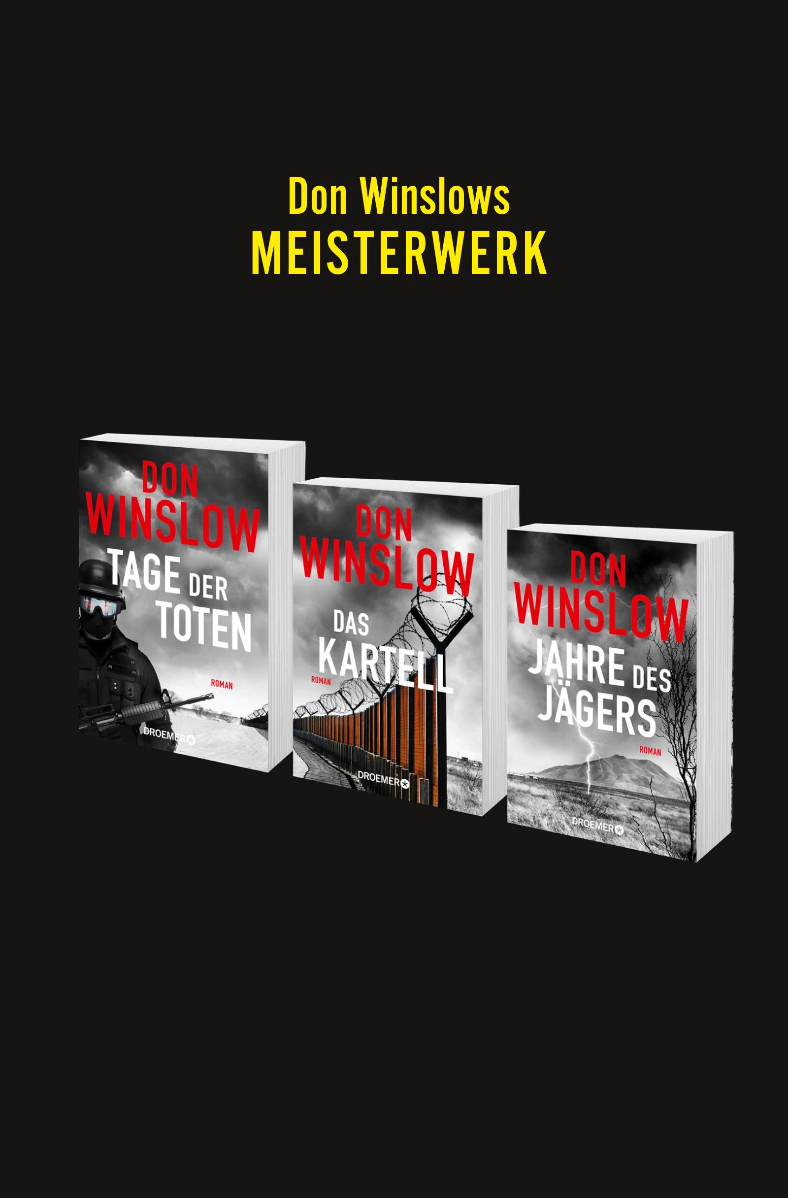 Beispielinhalt (Bild) Bobby Z