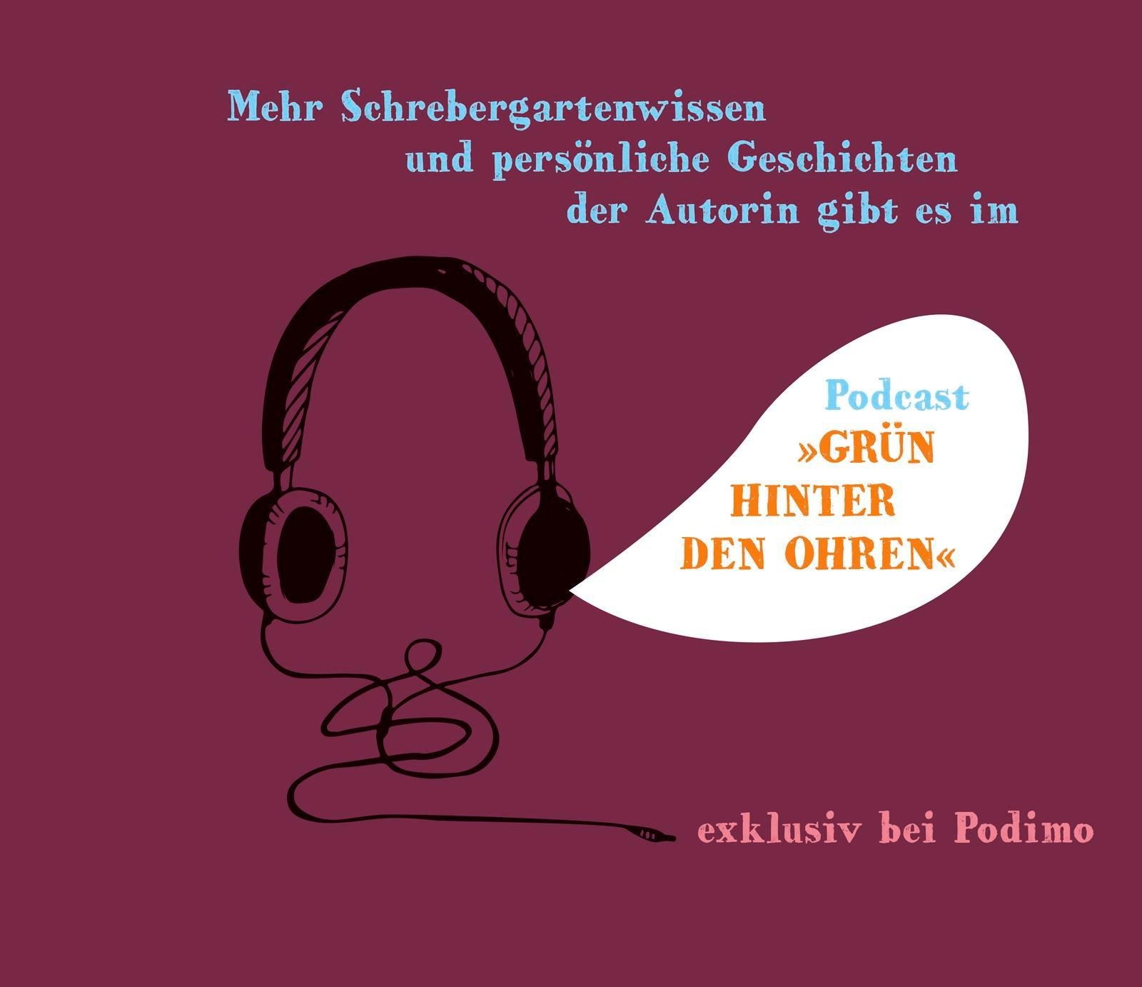 Beispielinhalt (Bild) Amsel, Drossel, tot und starr