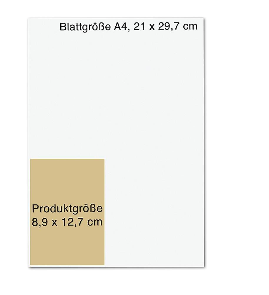 Beispielinhalt (Bild) Das Orakel der 7 Energien