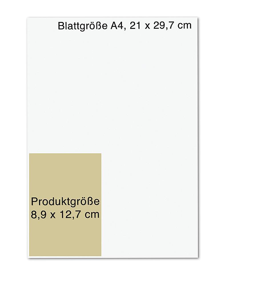 Beispielinhalt (Bild) Das Orakel der 7 Energien