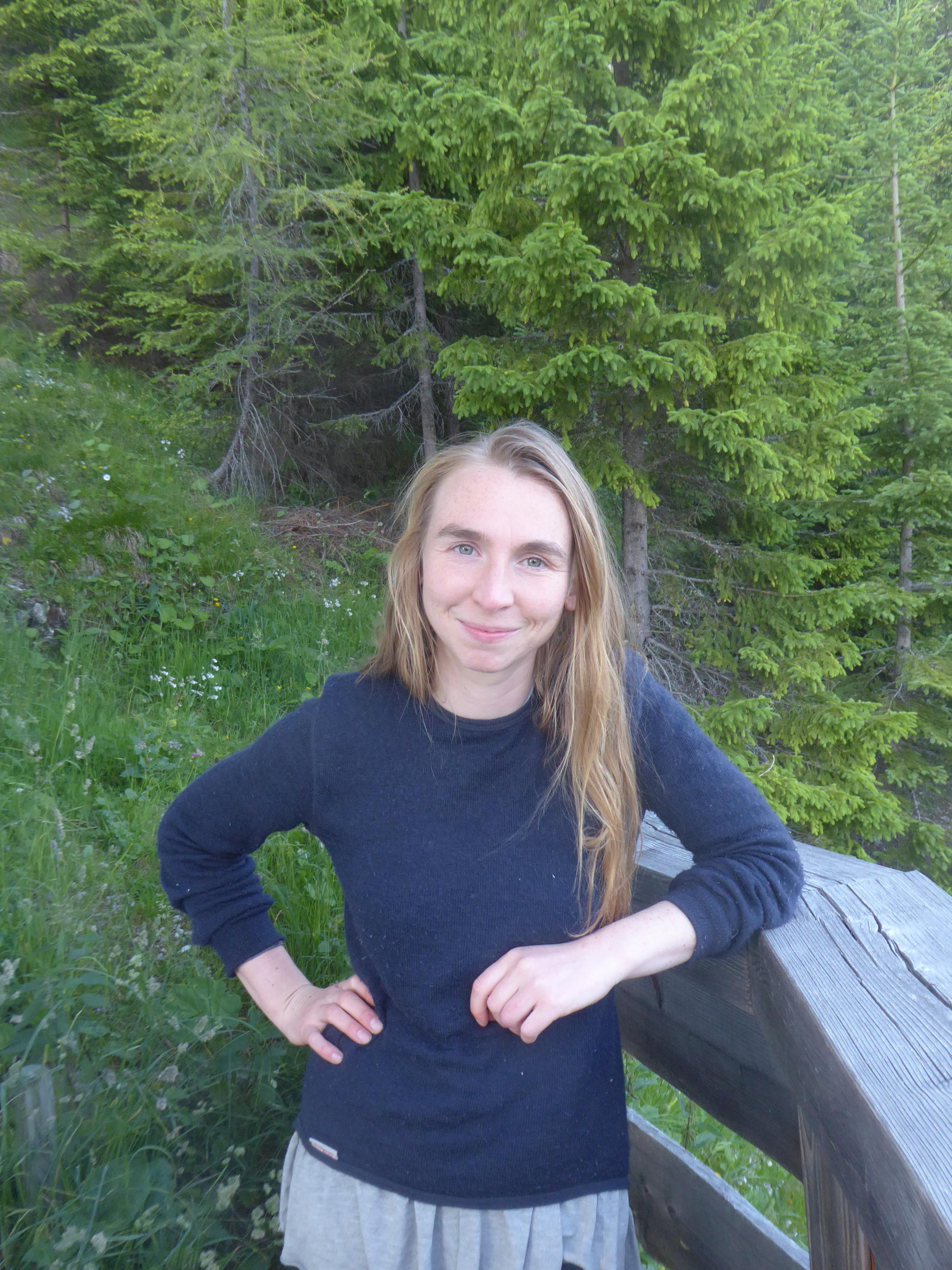 Autorenbild Das Touren-Kochbuch