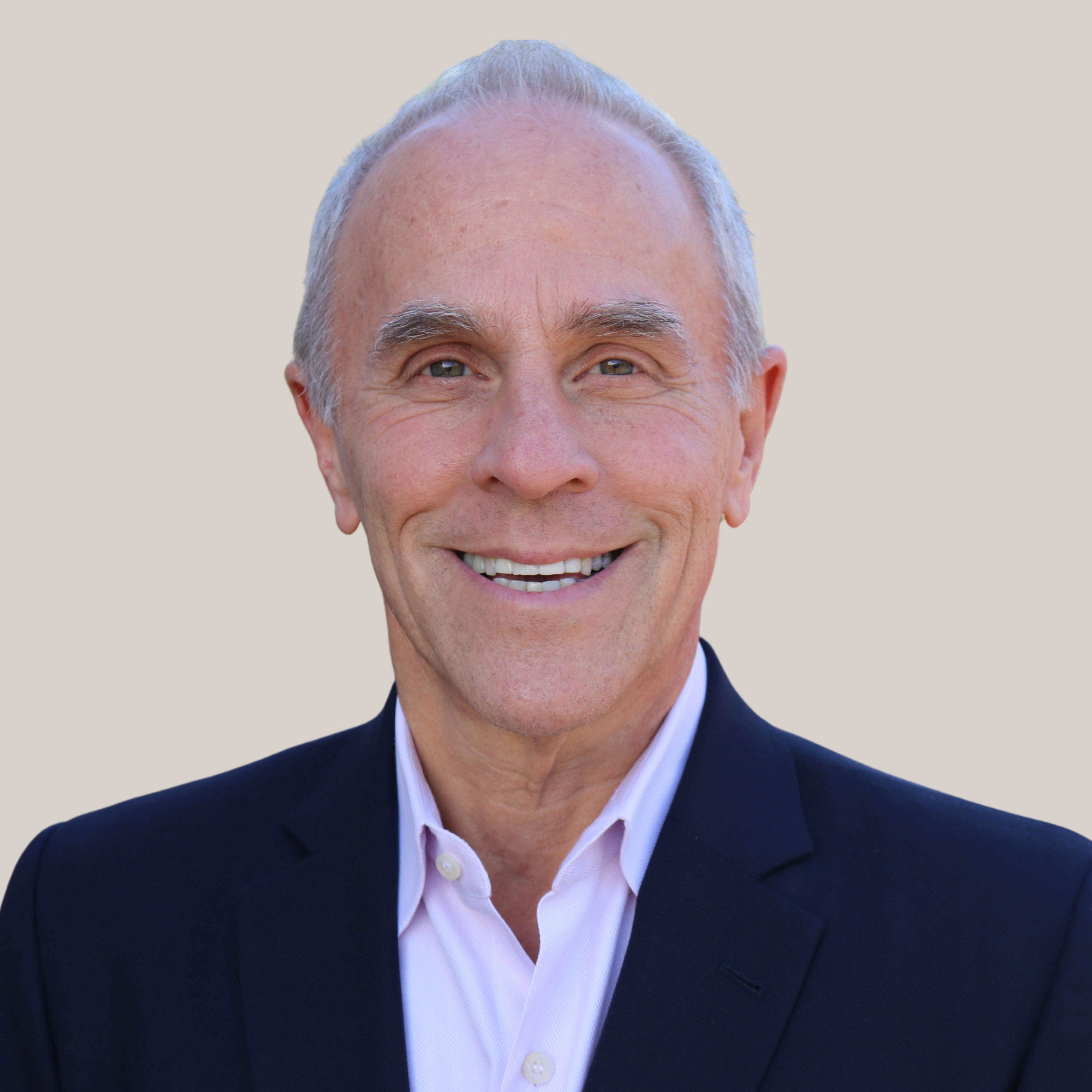 Autorenbild Das entzündete Gehirn - wenn der Körper die Seele krank macht